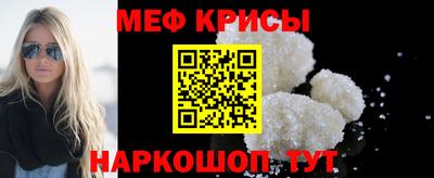 кокаин колумбия Изобильный