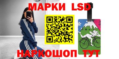 скорость mdpv Ипатово