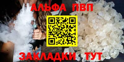 кокаин колумбия Изобильный