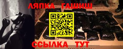кокаин колумбия Изобильный